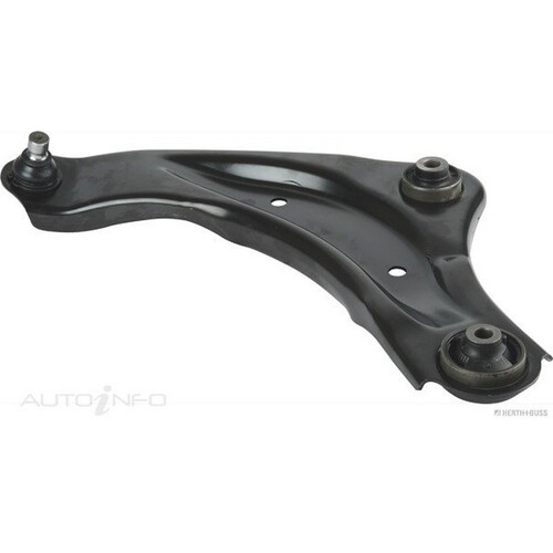 New PROSTEER Control Arm - Front Lower For Nissan Juke 2012-2020 BJ8876L-ARM