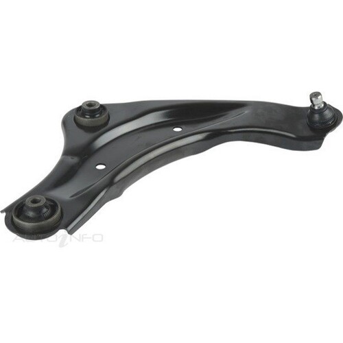 New PROSTEER Control Arm - Front Lower For Nissan Juke 2012-2020 BJ8876R-ARM