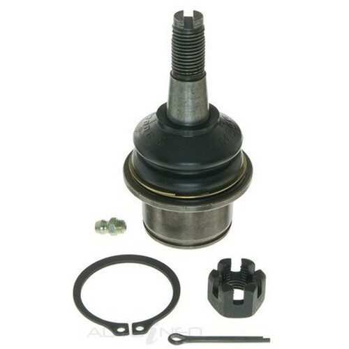 New PROSTEER Ball Joint - Front Lower For Ford Mustang 1974-1979 BJ9089