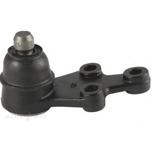 New PROSTEER Ball Joint - Front Lower For Kia Grand Carnival 2006-2015 BJ9092