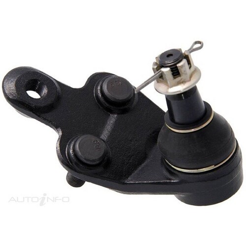 New PROSTEER Ball Joint - Front Lower For Lexus RX450H 2009-2015 BJ9094L