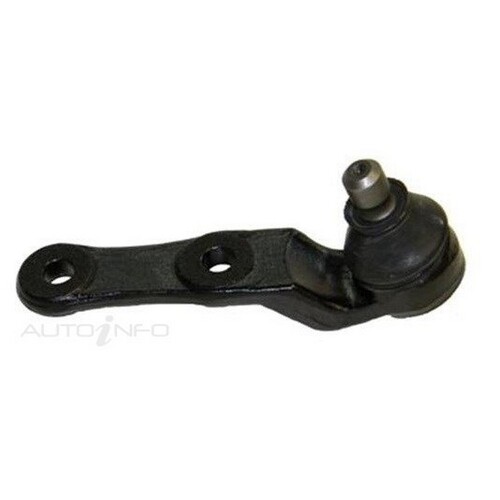 New TRANSTEERING Ball Joint - Front Lower For Holden Combo 1996-2002 BJ941