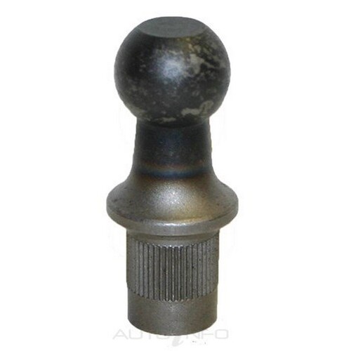 New PROSTEER Pitman Arm For Toyota Hilux 1981 - 1992 BS351