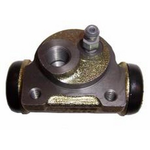 New PROTEX Wheel Cylinder - Rear For Peugeot 405 1988-1998 BWF153