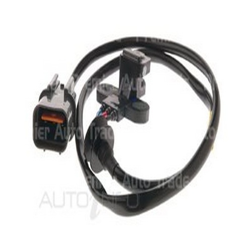 ICON SERIES Camshaft Position Sensor For MITSUBISHI TRITON 1996-2006 #CAM-028M