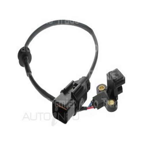 ICON SERIES Engine Camshaft Position Sensor For KIA SORENTO BL #CAM-051M