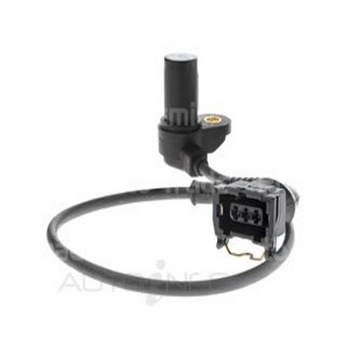 ICON SERIES Camshaft Position Sensor For RANGE ROVER SPORT 4.4 V8 #CAM-067M