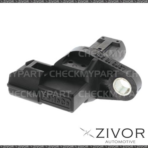 Camshaft Position Sensor For MAZDA CX-7 ER L3 4 Cyl MPFI 2006 - 2012