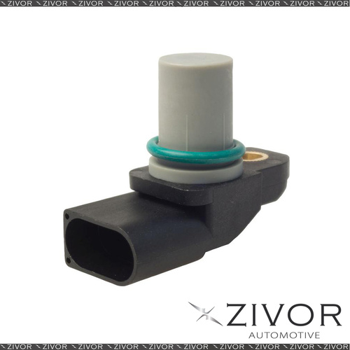 New PAT PREMIUM Cam Angle Sensor CAM-198