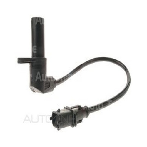 ICON SERIES Engine Crank Angle Sensor For HOLDEN ASTRA CD, CITY TS #CAS-009M