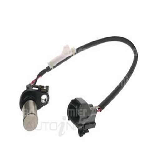 ICON SERIES Engine Crank Angle Sensor For TOYOTA WISH ZNE14R 2003-2009 #CAS-061M