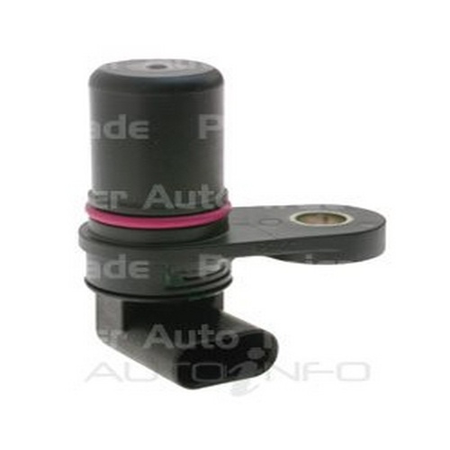 ICON SERIES Engine Crank Angle Sensor For JEEP GRAND CHEROKEE SRT 8 WH #CAS-184M