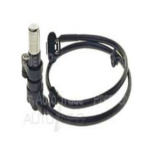 ICON SERIES Crank Angle Sensor For PROTON PERSONA GLI, XLI, XLIS #CAS-246M