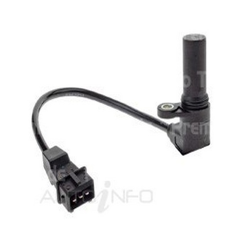 ICON SERIES Crank Angle Sensor For HOLDEN BARINA SPARK CD, CDX MJ #CAS-314M