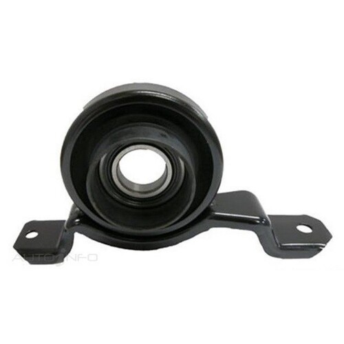 BEARING WHOLESALERS Drive Shaft Centre Support Bearing For HSV Grange CB950
