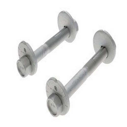 ROADSAFE STR Alignment Cam Bolt Kit For NISSAN PATROL 5.6L VK56VD  #CBK6200