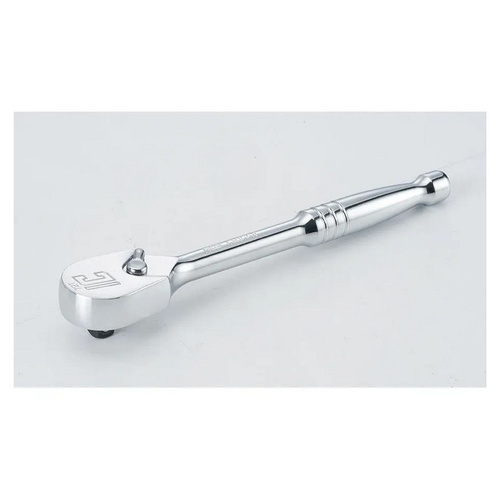 CHICANE 1/4? Inch Drive Sealed Head Ratchet Handle #CH1008