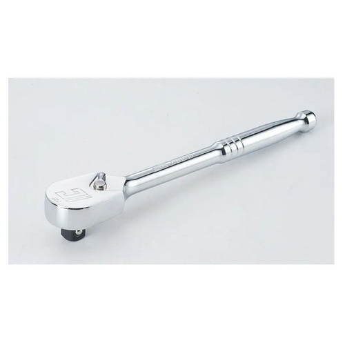 CHICANE 3/8? Inch Drive Sealed Head Ratchet Handle #CH1009