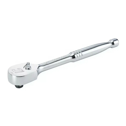 CHICANE 1/2? Inch Drive Sealed Head Ratchet Handle #CH1010