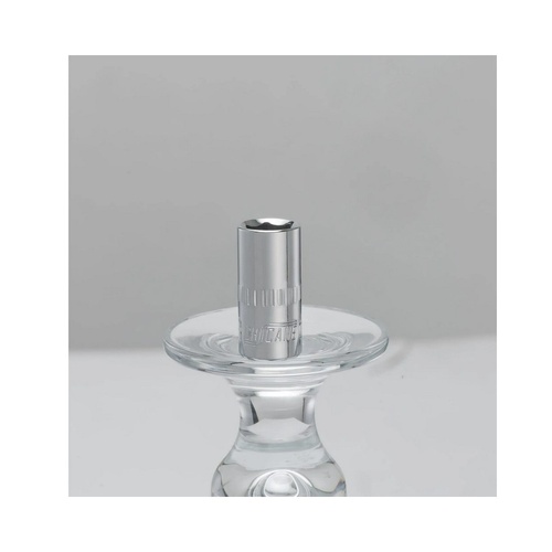 CHICANE 1/4? Inch Drive 8mm Socket #CH1014
