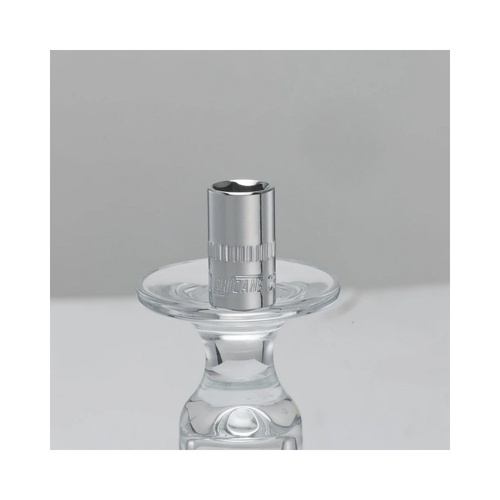 CHICANE 1/4? Inch Drive 9mm Socket #CH1015