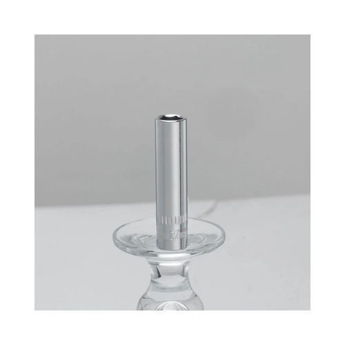 CHICANE 1/4? Inch Drive 8mm Deep Socket #CH1020