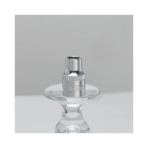 CHICANE 3/8? Inch Drive 8mm Socket #CH1027