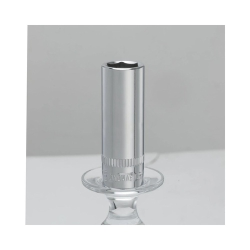 CHICANE 3/8? Inch Drive 15mm Deep Socket #CH1051