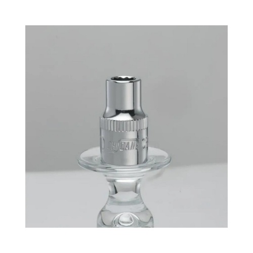 CHICANE 1/2? Inch Drive 10mm Socket #CH1066