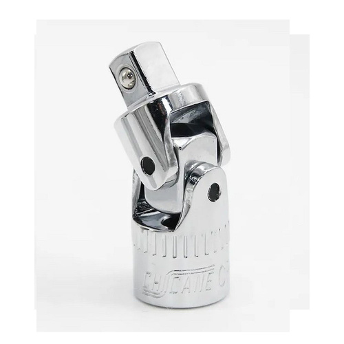 CHICANE 1/4? Inch Drive Universal Joint #CH1116
