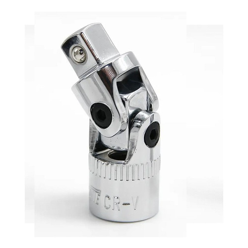 CHICANE 3/8? Inch Drive Universal Joint #CH1117