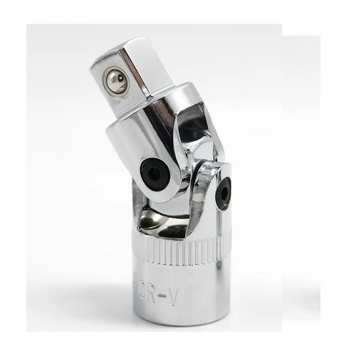 CHICANE 1/2? Inch Drive Universal Joint #CH1118