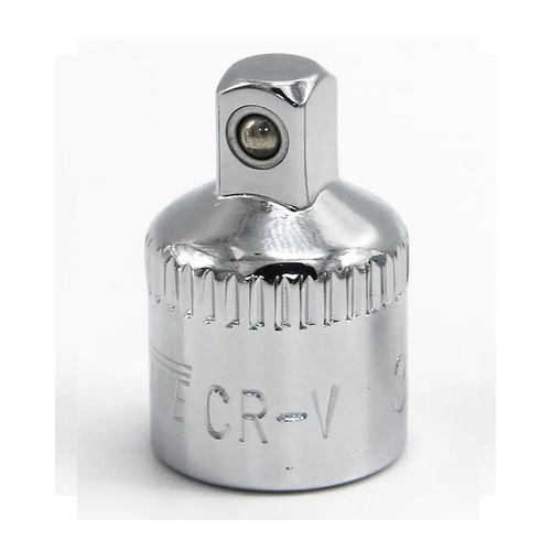 CHICANE 3/8? Inch (F) X 1/4? Inch (M) Socket Adapter #CH1120
