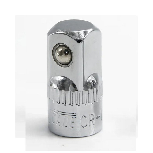 CHICANE 3/8? Inch (F) X 1/2? Inch (M) Socket Adapter #CH1121