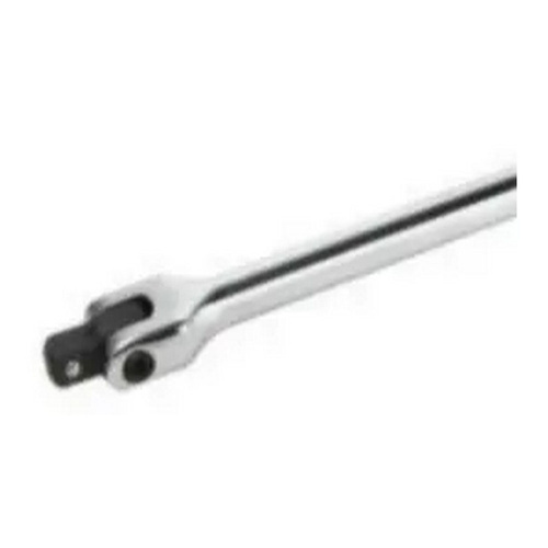 CHICANE 1/2? Inch Drive 610mm Flex Handle #CH1125