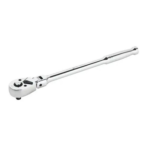 CHICANE 3/8? Inch Drive Flexible Ratchet Handle #CH1139
