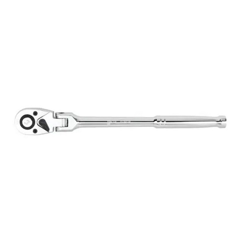 CHICANE 1/2? Inch Drive Flexible Ratchet Handle #CH1140