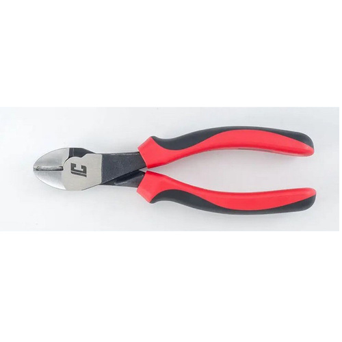 CHICANE 180mm High Leverage Diagonal Cutting Pliers #CH2001