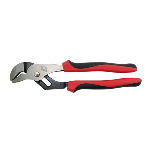 CHICANE 250mm Multi Grip Pliers #CH2004