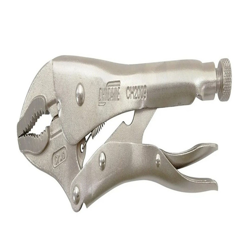 CHICANE 250mm Locking Pliers #CH2009