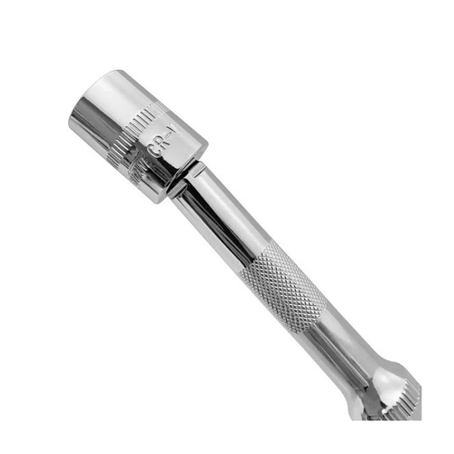 CHICANE 1/4? Inch Drive 250mm Wobble Plus Extension #CH255DT