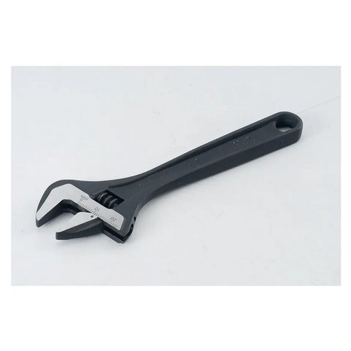 CHICANE 150mm Adjustable Wrench #CH3001