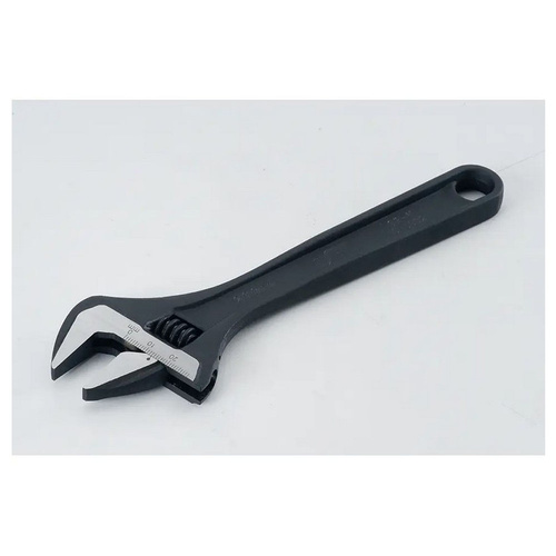 CHICANE 200mm Adjustable Wrench #CH3002