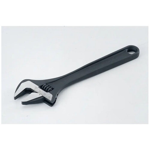 CHICANE 250mm Adjustable Wrench #CH3003