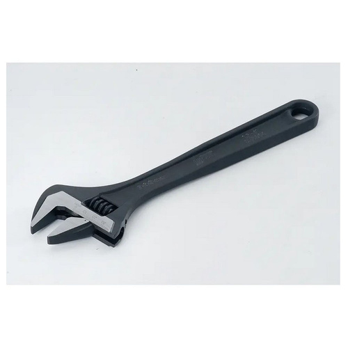 CHICANE 300mm Adjustable Wrench #CH3004