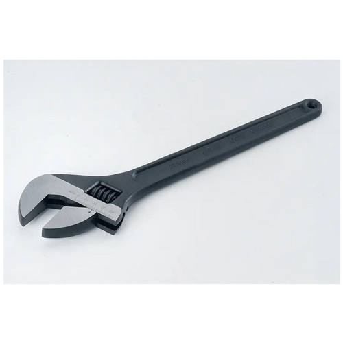 CHICANE 375mm Adjustable Wrench #CH3005
