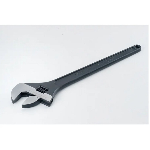CHICANE 620mm Adjustable Wrench #CH3007