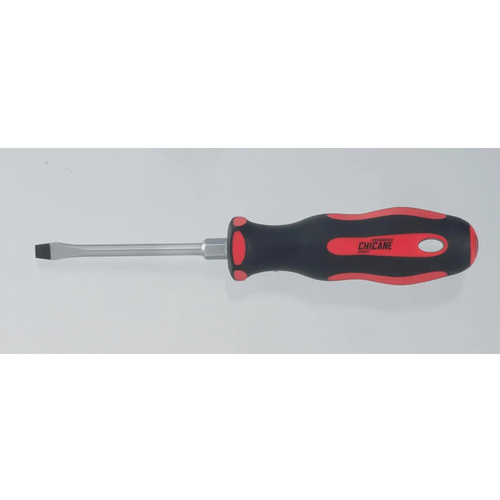 CHICANE Slotted Screwdriver 5.5mm x 75mm #CH4000