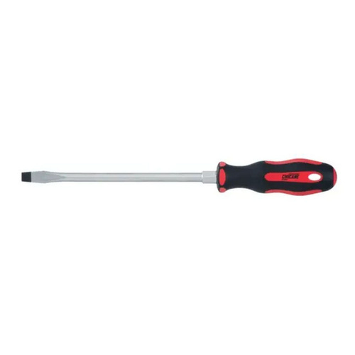CHICANE Slotted Screwdriver 10mm X 200mm #CH4004
