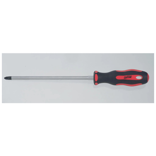 CHICANE Phillips Screwdriver #2 X 150mm #CH4007